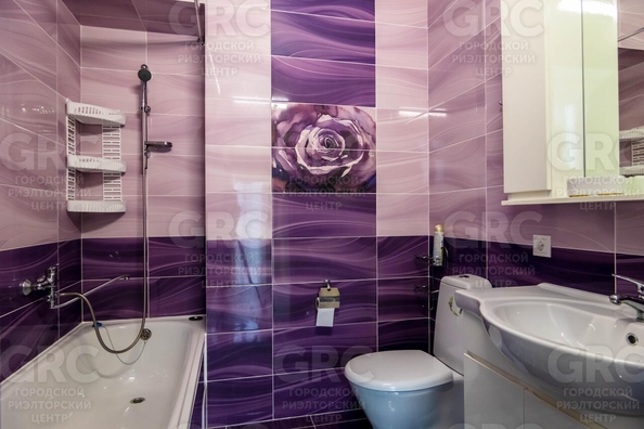 
  Продается дом, 1446 м², Сочи
. Фото 75.