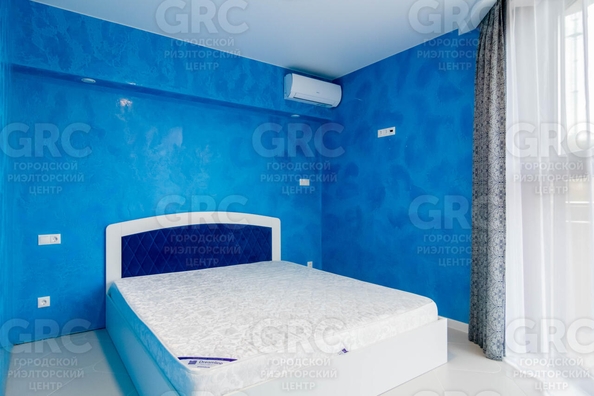
  Продается дом 1446 м². Фото 76.