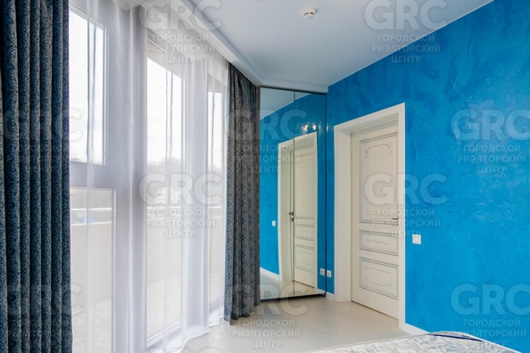 
  Продается дом, 1446 м², Сочи
. Фото 77.