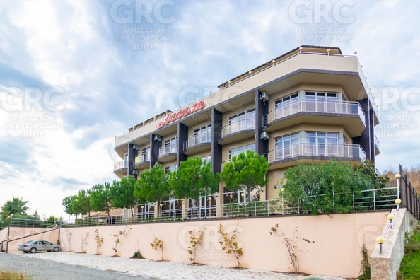 
  Продается дом 1446 м². Фото 78.