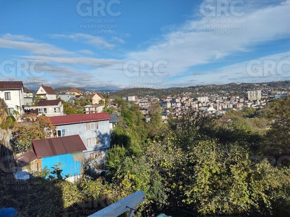 
  Продается дом, 207.2 м², Сочи
. Фото 11.