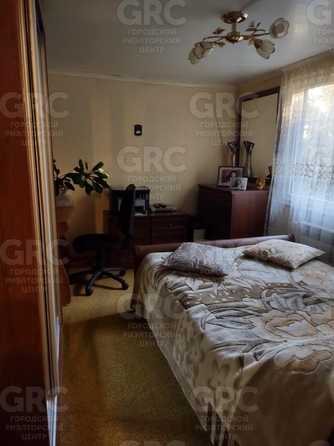 
  Продается дом, 207.2 м², Сочи
. Фото 12.