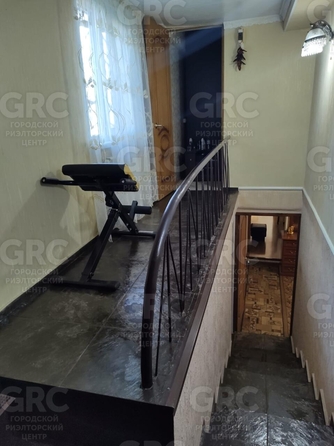 
  Продается дом, 207.2 м², Сочи
. Фото 14.