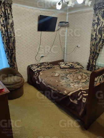 
  Продается дом, 207.2 м², Сочи
. Фото 16.