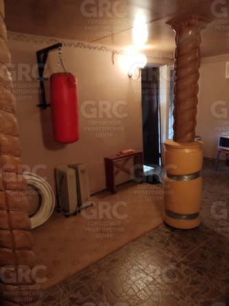 
  Продается дом, 207.2 м², Сочи
. Фото 22.