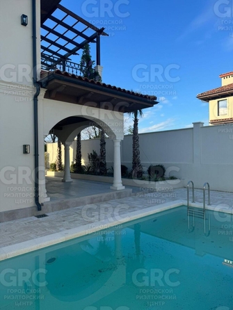 
  Продается коттедж, 187 м², Сочи
. Фото 2.