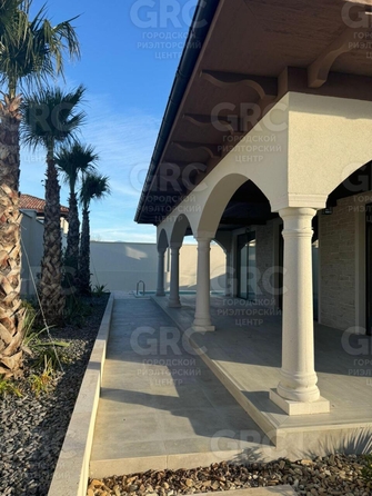 
  Продается коттедж, 187 м², Сочи
. Фото 4.