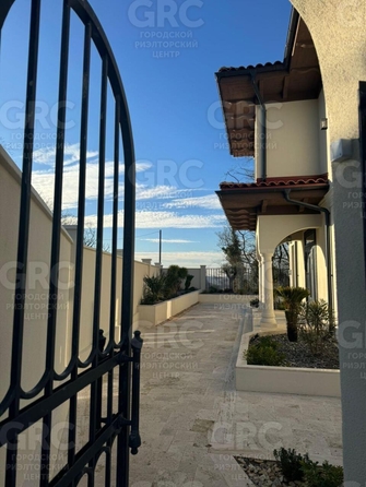 
  Продается коттедж, 187 м², Сочи
. Фото 5.