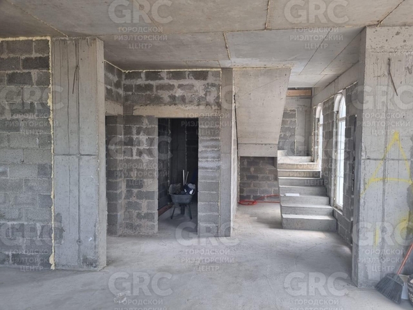 
  Продается коттедж, 187 м², Сочи
. Фото 9.