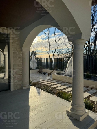 
  Продается коттедж, 187 м², Сочи
. Фото 23.