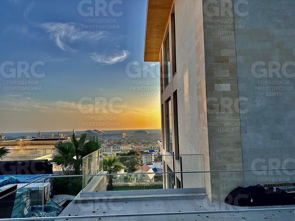 
  Продается дом, 295 м², Сочи
. Фото 5.