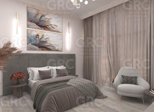 
  Продается дом, 295 м², Сочи
. Фото 15.