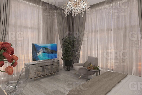 
  Продается дом, 295 м², Сочи
. Фото 23.