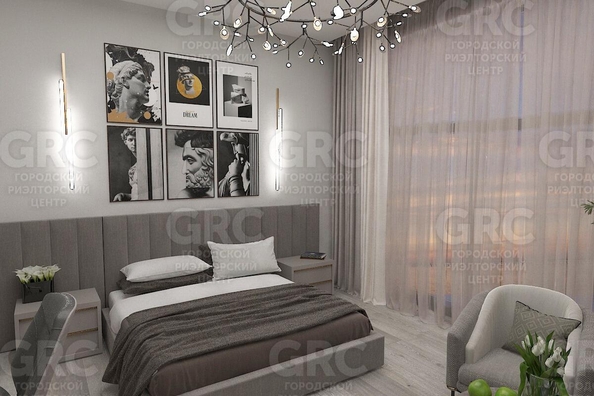 
  Продается дом, 295 м², Сочи
. Фото 24.