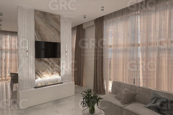 
  Продается дом, 295 м², Сочи
. Фото 26.