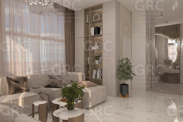 
  Продается дом, 295 м², Сочи
. Фото 28.