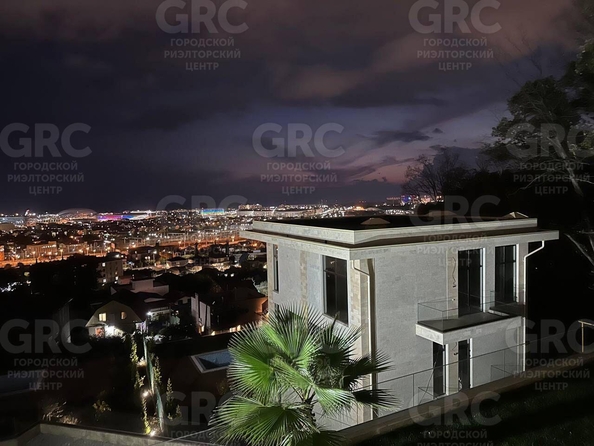 
  Продается дом, 295 м², Сочи
. Фото 34.