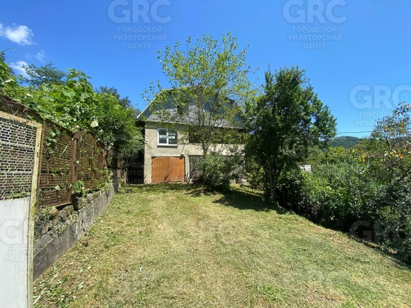 
  Продается дом, 117.5 м², Сочи
. Фото 1.