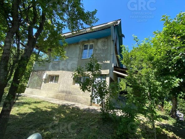 
  Продается дом 117.5 м². Фото 2.