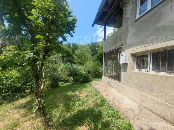 
  Продается дом 117.5 м². Фото 3.