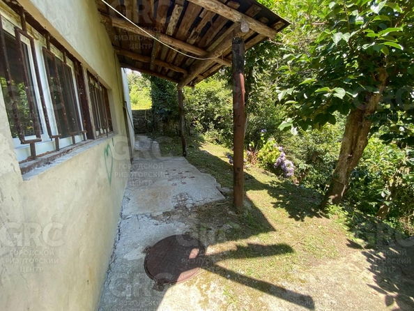 
  Продается дом 117.5 м². Фото 5.