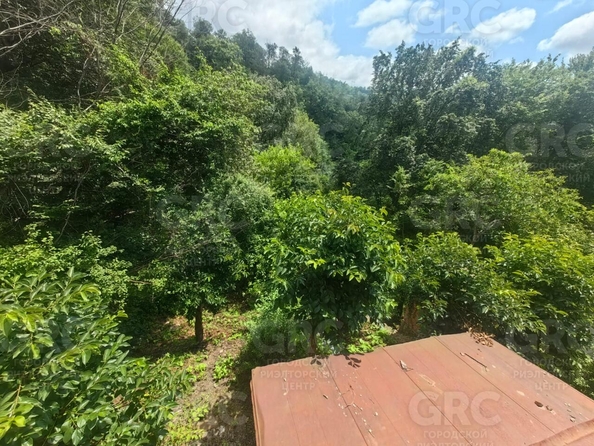 
  Продается дом 117.5 м². Фото 6.