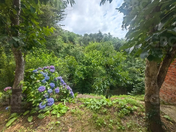 
  Продается дом, 117.5 м², Сочи
. Фото 9.