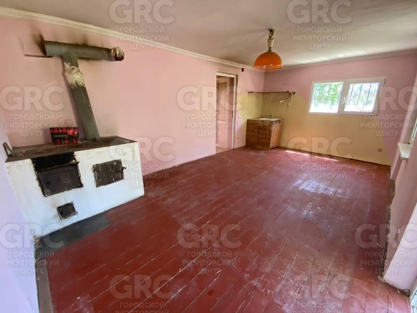 
  Продается дом 117.5 м². Фото 11.