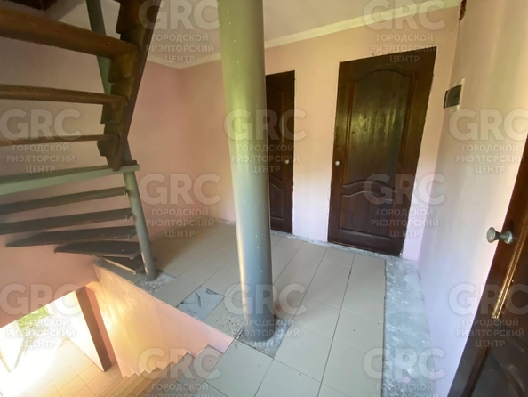 
  Продается дом 117.5 м². Фото 12.