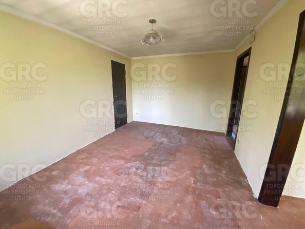 
  Продается дом 117.5 м². Фото 14.