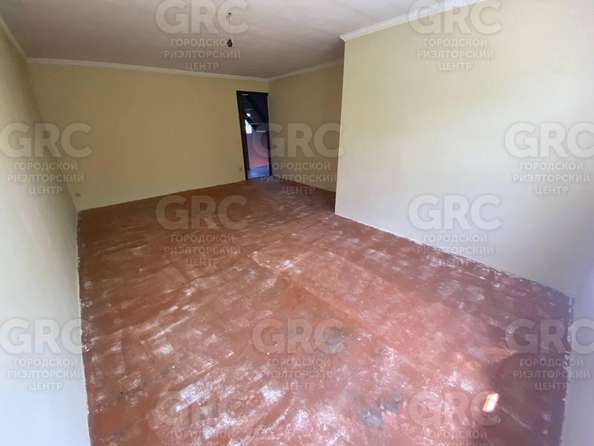 
  Продается дом 117.5 м². Фото 16.