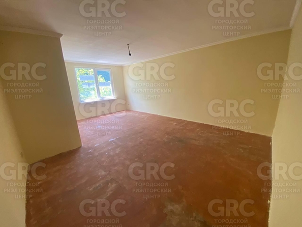 
  Продается дом 117.5 м². Фото 17.