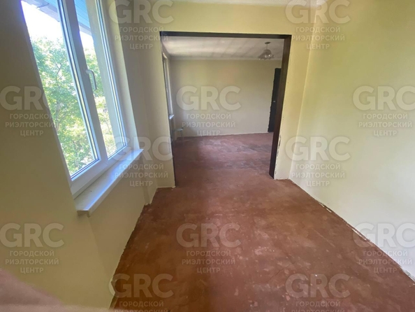 
  Продается дом 117.5 м². Фото 18.