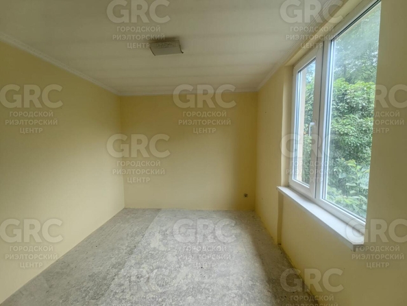 
  Продается дом 117.5 м². Фото 21.