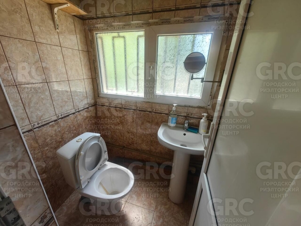 
  Продается дом 117.5 м². Фото 23.