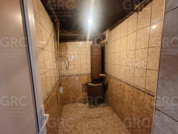 
  Продается дом, 117.5 м², Сочи
. Фото 24.