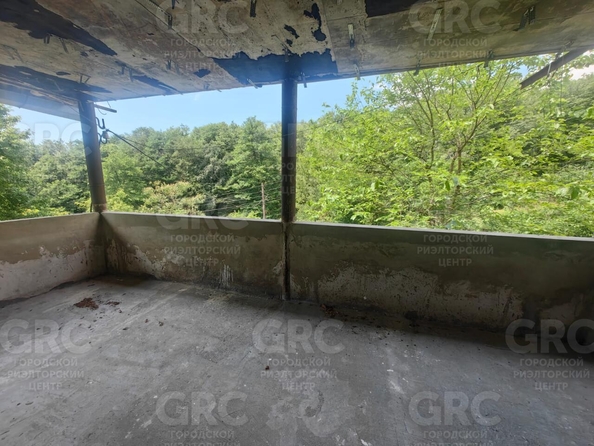
  Продается дом 117.5 м². Фото 25.