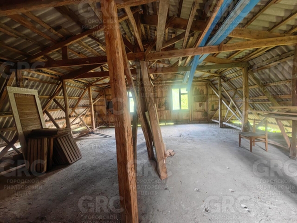 
  Продается дом 117.5 м². Фото 27.