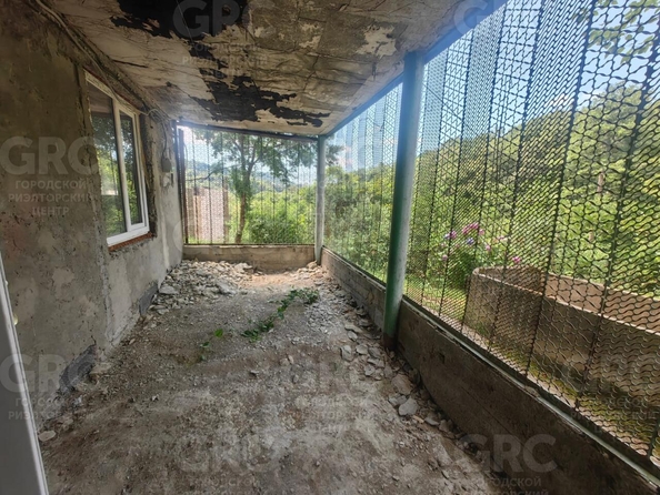 
  Продается дом 117.5 м². Фото 28.