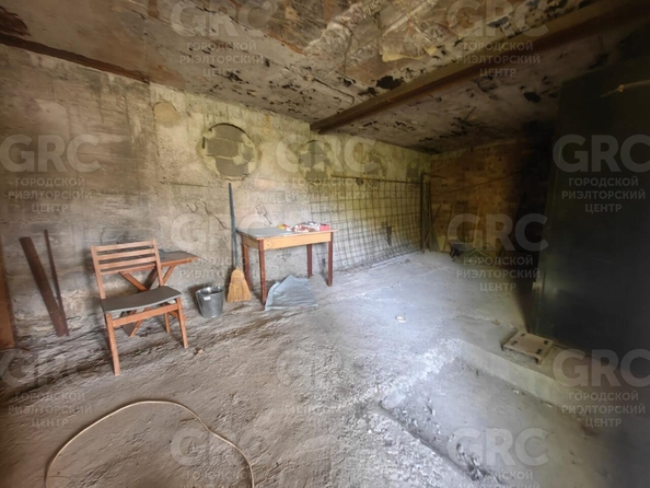 
  Продается дом 117.5 м². Фото 29.