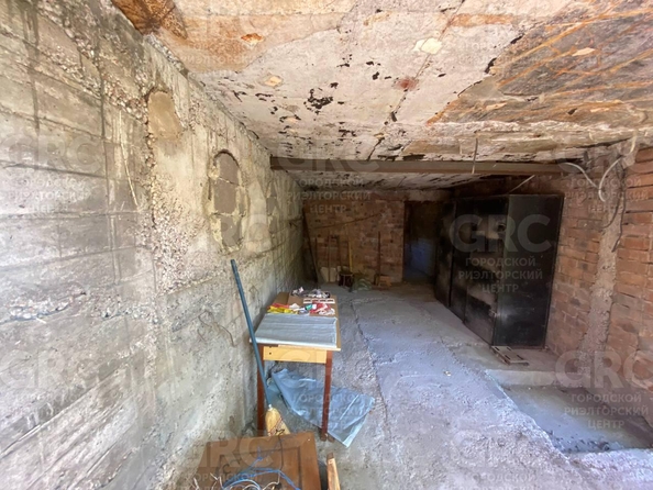 
  Продается дом 117.5 м². Фото 30.