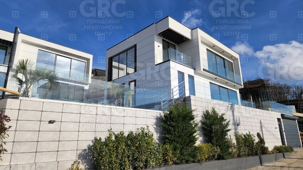 
  Продается коттедж, 220 м², Сочи
. Фото 3.