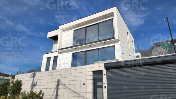 
  Продается коттедж, 220 м², Сочи
. Фото 4.