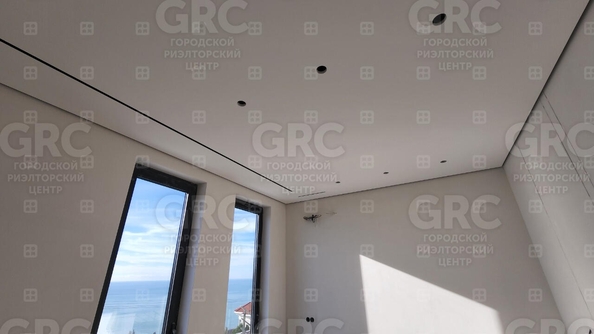 
  Продается коттедж, 220 м², Сочи
. Фото 7.