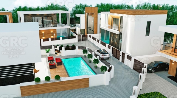 
  Продается коттедж 148 м². Фото 6.