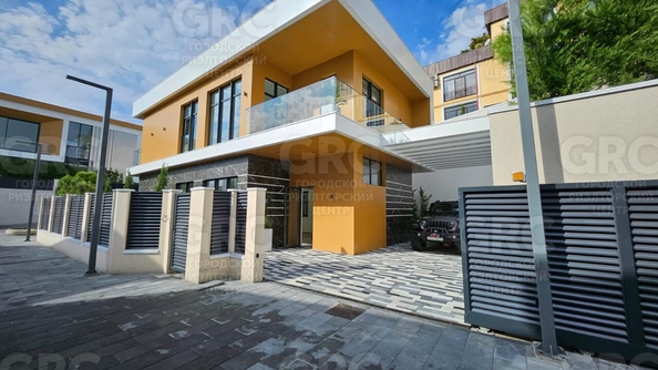 
  Продается коттедж 165 м². Фото 2.