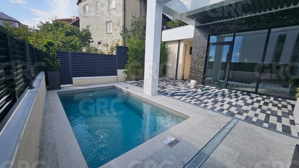 
  Продается коттедж, 165 м², Сочи
. Фото 5.