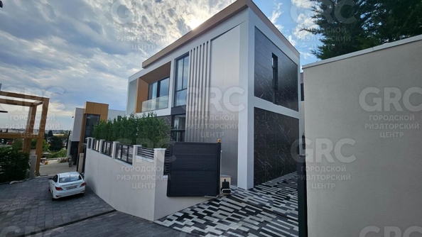 
  Продается коттедж 165 м². Фото 6.