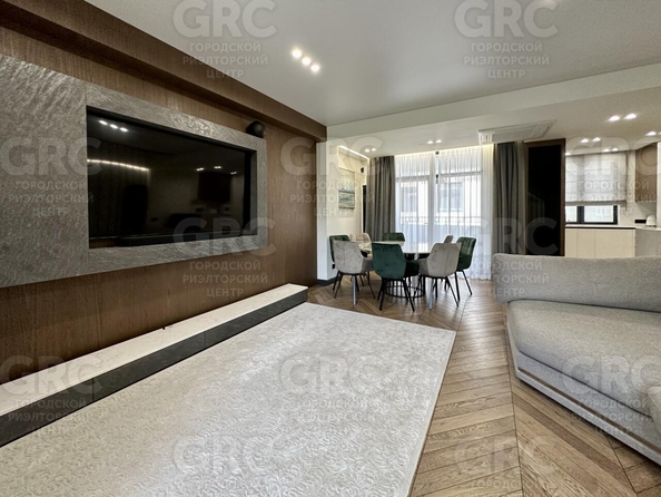 
  Продается дом, 165 м², Сочи
. Фото 4.