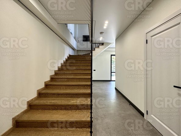 
  Продается дом, 165 м², Сочи
. Фото 8.